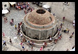 Dubrovnik -08-07-2013 - Bogdan Balaban